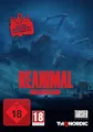 Produktbild: REANIMAL Deluxe Edition - PC