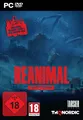 Produktbild: Reanimal - Deluxe Edition [PC]