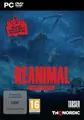 Produktbild: Reanimal - Deluxe Edition - PC - Neu & OVP - Deutsche Version