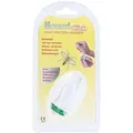 Produktbild: Mousticlick gg. Insektenstiche 30000 Cli 1 St