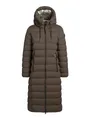 Produktbild: khujo Winterjacke SIMMIE 2