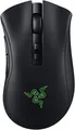 Produktbild: RAZER DeathAdder V2 Pro Gaming Maus Gaming-Maus