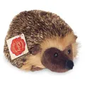 Produktbild: Teddy Hermann Igel (15 cm) (921172)