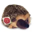 Produktbild: Igel, ca. 15 cm