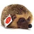 Produktbild: Teddy Hermann Igel 921172 - Teddy Hermann Igel 14cm