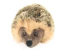Produktbild: Teddy Hermann Igel 15 cm Kuscheltier Plüschigel Stofftier Plüschtier Igelchen