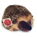 Produktbild: Teddy-Hermann Igel, ca. 15 cm