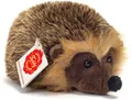Produktbild: Teddy-Hermann - Igel, 15 cm