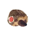 Produktbild: Teddy Hermann Igel, ca. 15 cm, Plüschtiere, ab 0 Monaten