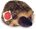 Produktbild: Teddy Hermann 92117 Igel 15 cm NEU OVP<