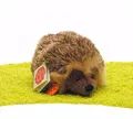Produktbild: Teddy Hermann Plüschtier Igel 15 cm