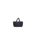Produktbild: s.Oliver Schultertasche Shopper Extra Large Dark Blue dunkelblau