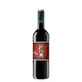 Produktbild: Weinbiet FreeDerike Glühpunsch süß und alkoholfrei mit Orangenduft 750ml