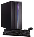 Produktbild: Captiva PC Advanced Gaming R69-292 I AMD R5 5500 I Mainboard A520M I 16GB DDR4 RAM I GeForce RTX 3050 8GB I 500GB M.2 SSD I ohne Windows