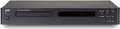 Produktbild: NAD C 538 CD Player  (grafit)