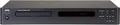 Produktbild: NAD C 538 CD Player  (grafit)