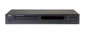 Produktbild: NAD CD Player C538 Graphite