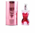 Produktbild: JEAN PAUL GAULTIER Eau de Parfum Jean Paul Gaultier Classique Eau De Parfum Spray 30ml