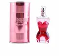 Produktbild: JEAN PAUL GAULTIER Eau de Parfum Jean Paul Gaultier Classique Eau De Parfum Spray 30ml