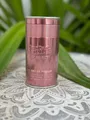Produktbild: JPG CLASSIQUE EAU DE PARFUM 30 ML SPRAY ORIGINAL FORMULA NEU/RARE/OVP IN FOLIE