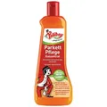 Produktbild: Poliboy Entretien Parquets Concentré 500ml - Poliboy
