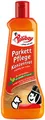 Produktbild: Poliboy konzentriert Parkett 500 ml
