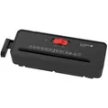 Produktbild: Olympia PS 16 Pro Papierschredder schwarz,