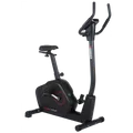 Produktbild: Hammer Cardio XT6 BT Ergometer