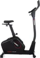 Produktbild: Hammer Heimtrainer Cardio XT6 BT