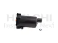 Produktbild: Lufttrocknerpatrone, Druckluftanlage Original Spare Part ASTEMO-HITACHI 2509885
