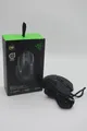 Produktbild: RAZER BASILISK V2 Ergonomische Wired Optische 20.000 DPI 11-Tasten