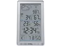 Produktbild: TECHNOLINE WS 9218 Wetterstation
