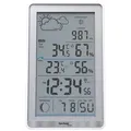 Produktbild: TECHNOLINE Wetterstation WS 9218
