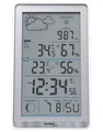 Produktbild: TECHNOLINE Wetterstation WS 9218 WS9218