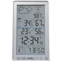 Produktbild: technoline Wetterstation WS9218