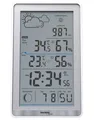 Produktbild: TECHNOLINE Wetterstation WS 9218