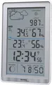 Produktbild: TECHNOLINE Innen-Thermometer WS 9218