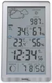 Produktbild: TECHNOLINE WS 9218 Wetterstation