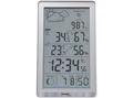 Produktbild: TECHNOLINE WS 9218 Wetterstation