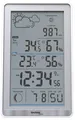 Produktbild: Technoline WS9218 Wetterstation | B-Ware | neuwertig