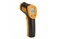 Produktbild: TFA Dostmann Infrarot-Thermometer TFA 31.1143.13 digitales Thermometer Ray Light mit Laservisier HACCP
