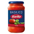 Produktbild: Barilla Basilico , 400 G (1Er Pack)