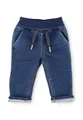 Produktbild: Sigikid Schlupfjeans Babyhose Sweat Denim Jeans (1-tlg)
