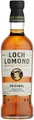 Produktbild: LOCH LOMOND Single Malt Scotch Whisky Original 40% Vol