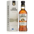 Produktbild: Loch Lomond Single Malt Whisky (1 x 0.7 l)