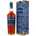Produktbild: Glendronach House Editions Parisian Room, 700ml