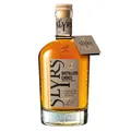 Produktbild: Whisky SLYRS Maibock Cask Finish 48,4% Vol., 700 ml
