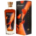 Produktbild: Glenturret Ovation 12 y.o. Peated - Germany Exclusive, 700 ml