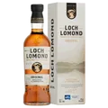 Produktbild: Loch Lomond Original Single Malt Scotch Whisky 0,7 l Highlands