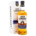 Produktbild: Loch Lomond The Original Triple Oak Original Series Whisky 0,7l 40%